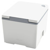 Composting Toilet Trelino® Evo