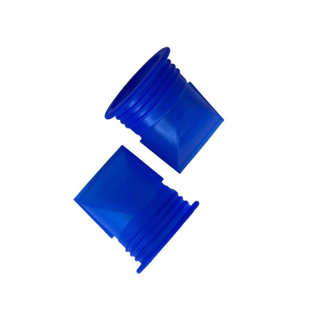 Trelino Spare Membrane Closure for Urine Canister, 2 pcs - Separating Toilet