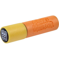 Mini armatka wodna