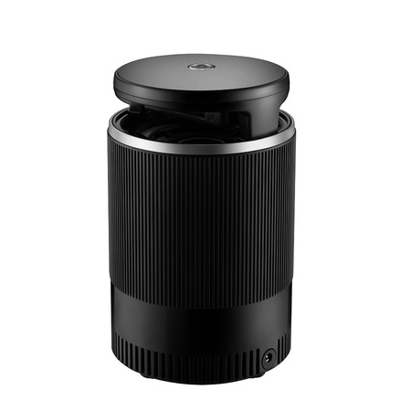 Carbon Garden Tiger Evo - Mosquito insect trap