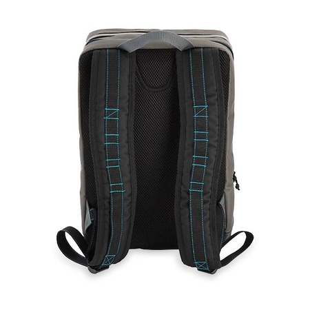 Cooler The Office Backpack 18L Campingaz