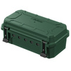 Skrzynka ochronna na gniazda elektryczne Yolco SP1
