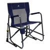 Fotel bujany Freestyle Rocker™