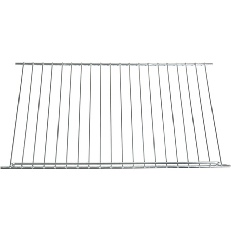 Grating for Dometic Refrigerators