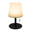 Spark table lamp