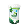 Solbio Original biologiczny płyn do toalet przenośnych - 1600 ml