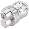 Anti-Theft Device Alu-King
