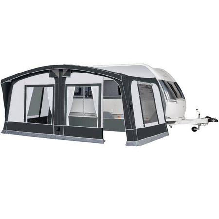Namiot markizowy Octavia Air marki Star Camp, 1125 cm