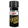 Sealant PROFILINE Ceramic Coating CC Plastic + Rubber Set