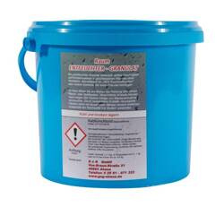 Granulat GUG do osuszaczy powietrza 4,6 kg