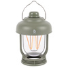 Bo-Camp lampa campingowa LED 250 lm akumulator USB ciepłe światło