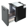 Indel B Cruise DR49 – ultra-compact drawer refrigerator