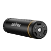 BougeRV Lampa kempingowa teleskopowa LED 3000 lm 15600 mAh - do 168 cm, IPX5, powerbank
