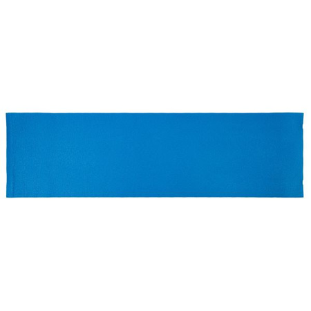 Insulating Mat