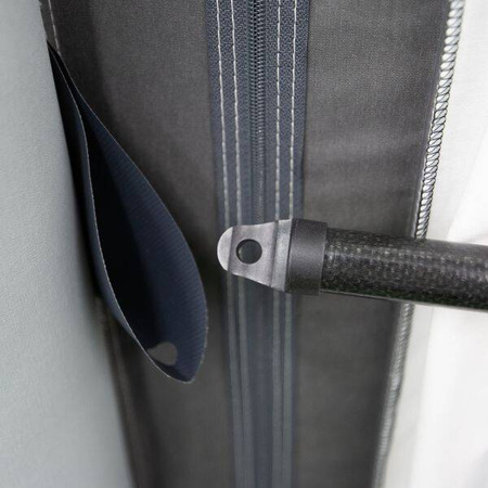 Travel Awning Octavia Air brand Star Camp, 925 cm