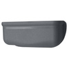 Fiamma Storage Container XL – wielofunkcyjny pojemnik / półka na ścianę