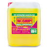 Camping Cleaner Refill Concentrate