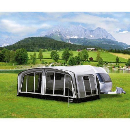 Travel Awning Galaxy 2.0 – Model 2024