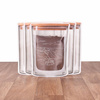 Storage Bag Camping 5-Piece Set, Size L – 1.5 l
