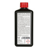 Yachticon Pura Tank 500 ml - środek do czyszczenia zbiorników wody pitnej bez chloru, z aktywnym tlenem, na 160 l, do kampera i jachtu