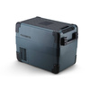 Portable compressor cooler CFX2 28 l Dometic