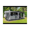 Travel Awning Pluto 2.0 – Model 2024