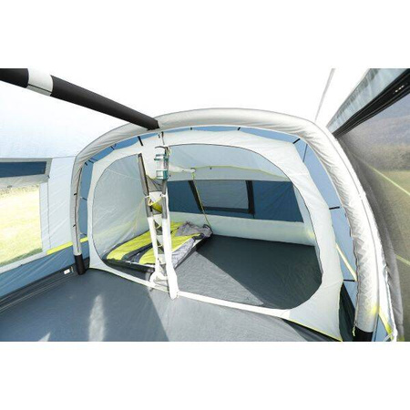 Namiot Aerotech Paraiso