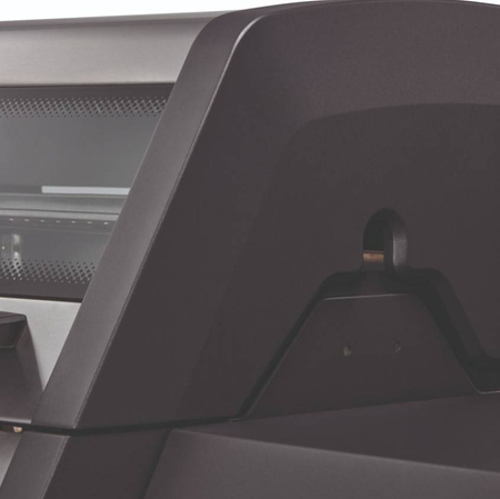 Grill Gazowy Favex Monroe Pro X3 Turbo