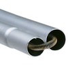Dorema maszty stalowe Diamond 18–22 mm teleskopowe Easy Grip 6-pin
