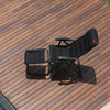 camping chair AP/238-AD