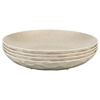 Deep plate CLUB PLATE 220