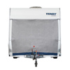 Caravan Prow Protection Cover Supra