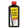 Yachticon Pura Tank 500 ml - środek do czyszczenia zbiorników wody pitnej bez chloru, z aktywnym tlenem, na 160 l, do kampera i jachtu