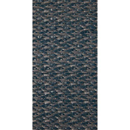 Tent Carpet North Isabella 3 x 8 m grey