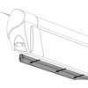 Standard Mounting Set