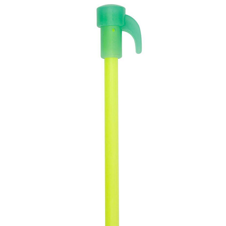 Phosphorescent Ground Spike