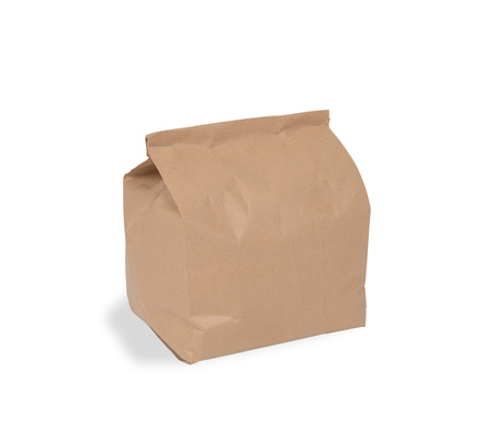 TROBOLO pine litter 5 l for composting and separating toilets - about 20 uses