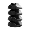 Foot Pads