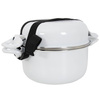 Pot Set, 7 Pcs.
