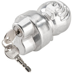 Anti-Theft Device Alu-King