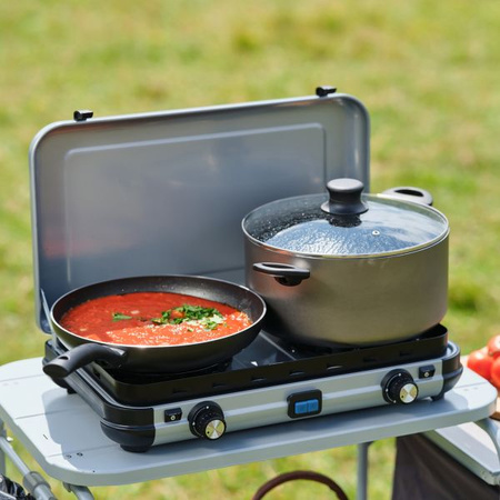 Camping Kitchen™ 2 Campingaz