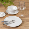 Wine Glass Spherica