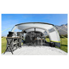 Namiot Aerotech Paraiso