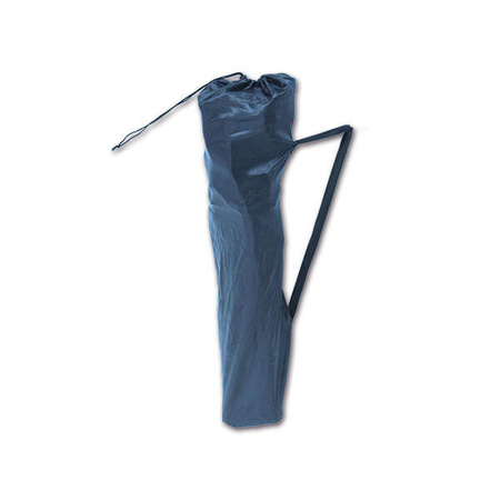 Folding chair 52 X 52 X 68 cm