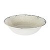 Tableware Set Stone Line