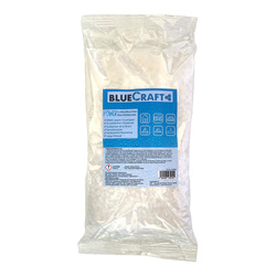 Dehumidifier refill granulate 1 kg