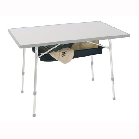 Valencia furniture set