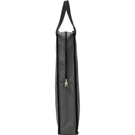 Dinemic folding table