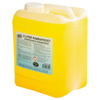 Rabbafrost antifreeze concentrate 5 l - for water systems and chemical toilets in motorhomes, caravans and boats, down to -30°C