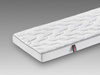 Froli Mobil Zonen mattress, hardness 2 - custom cutout & dimensions